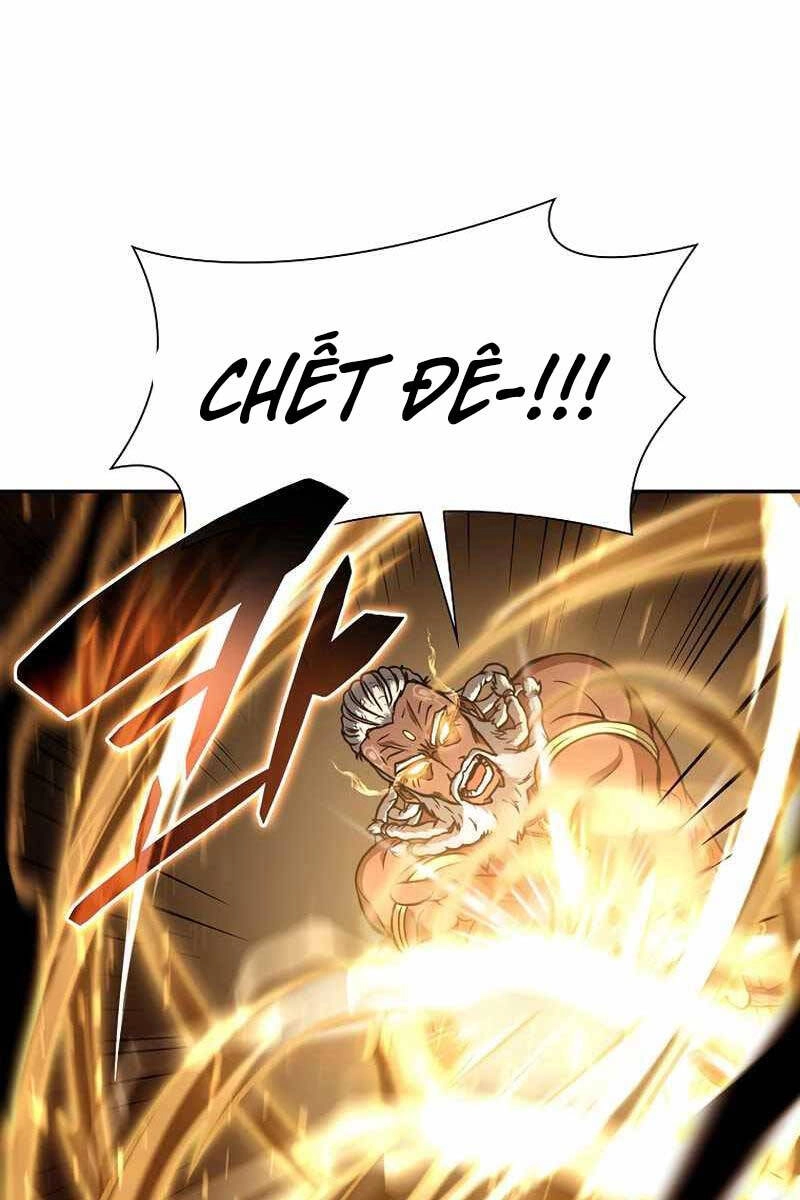 Sự Trở Lại Ma Dược Sư Cấp Fff Chapter 7 - 21