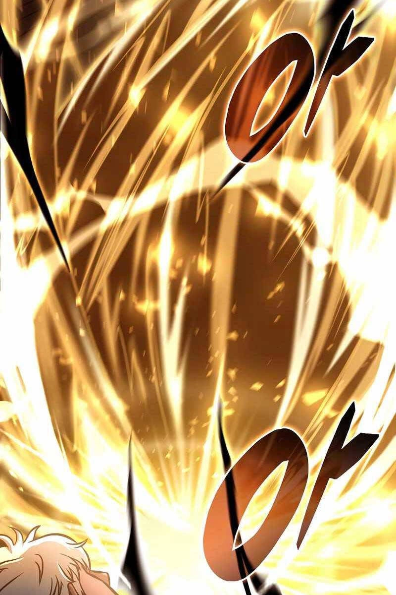 Sự Trở Lại Ma Dược Sư Cấp Fff Chapter 7 - 22