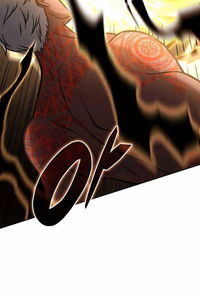 Sự Trở Lại Ma Dược Sư Cấp Fff Chapter 7 - 23