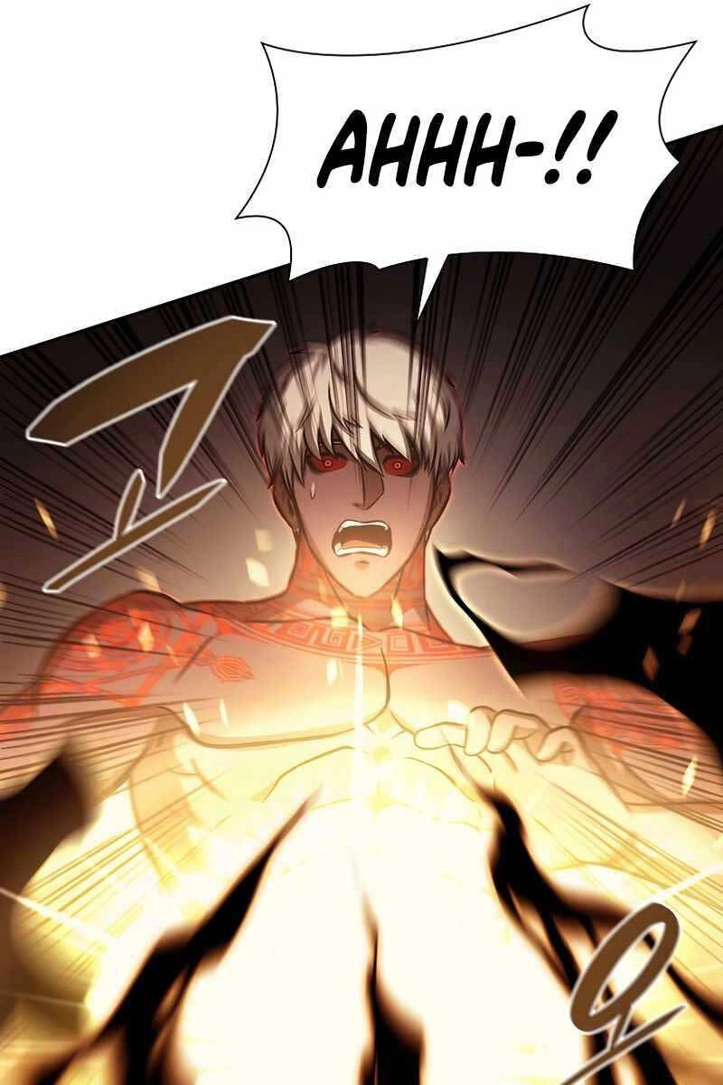 Sự Trở Lại Ma Dược Sư Cấp Fff Chapter 7 - 24