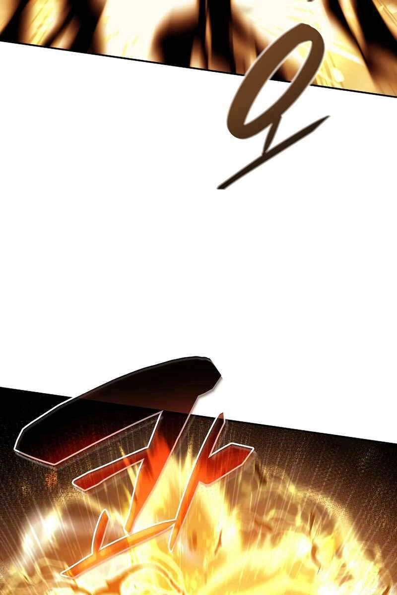 Sự Trở Lại Ma Dược Sư Cấp Fff Chapter 7 - 25