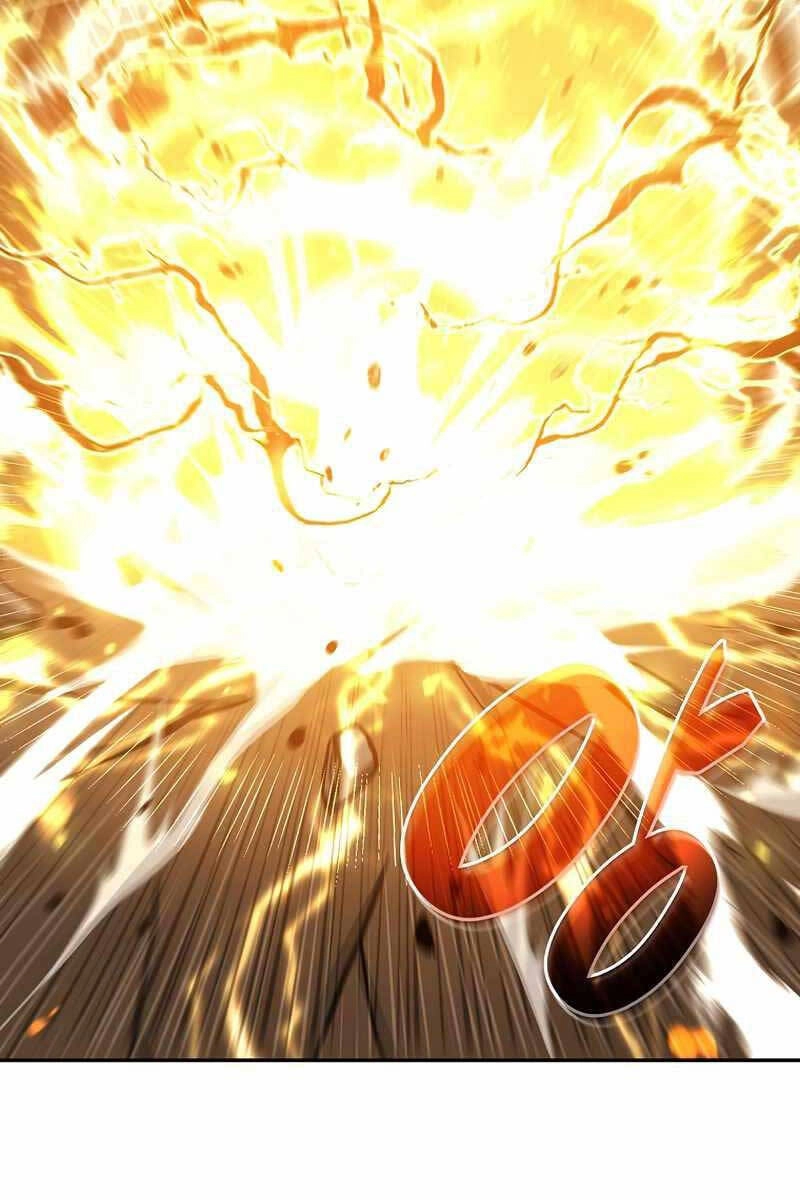 Sự Trở Lại Ma Dược Sư Cấp Fff Chapter 7 - 26