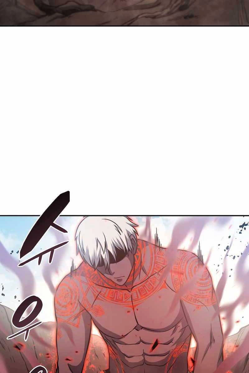 Sự Trở Lại Ma Dược Sư Cấp Fff Chapter 7 - 29