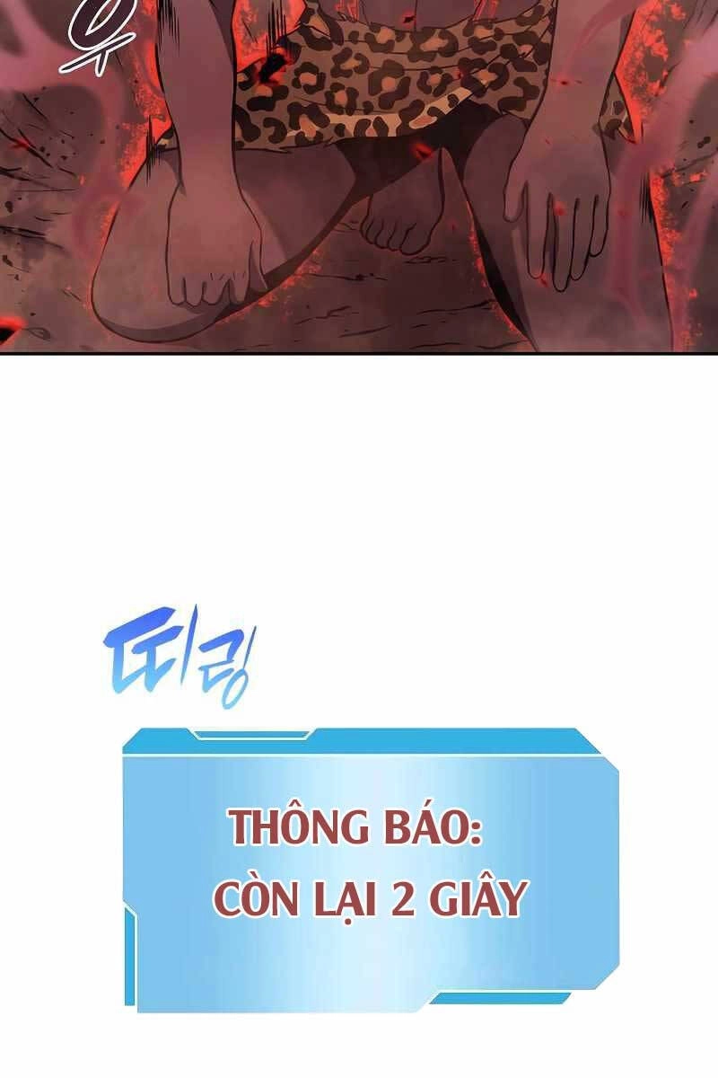 Sự Trở Lại Ma Dược Sư Cấp Fff Chapter 7 - 30