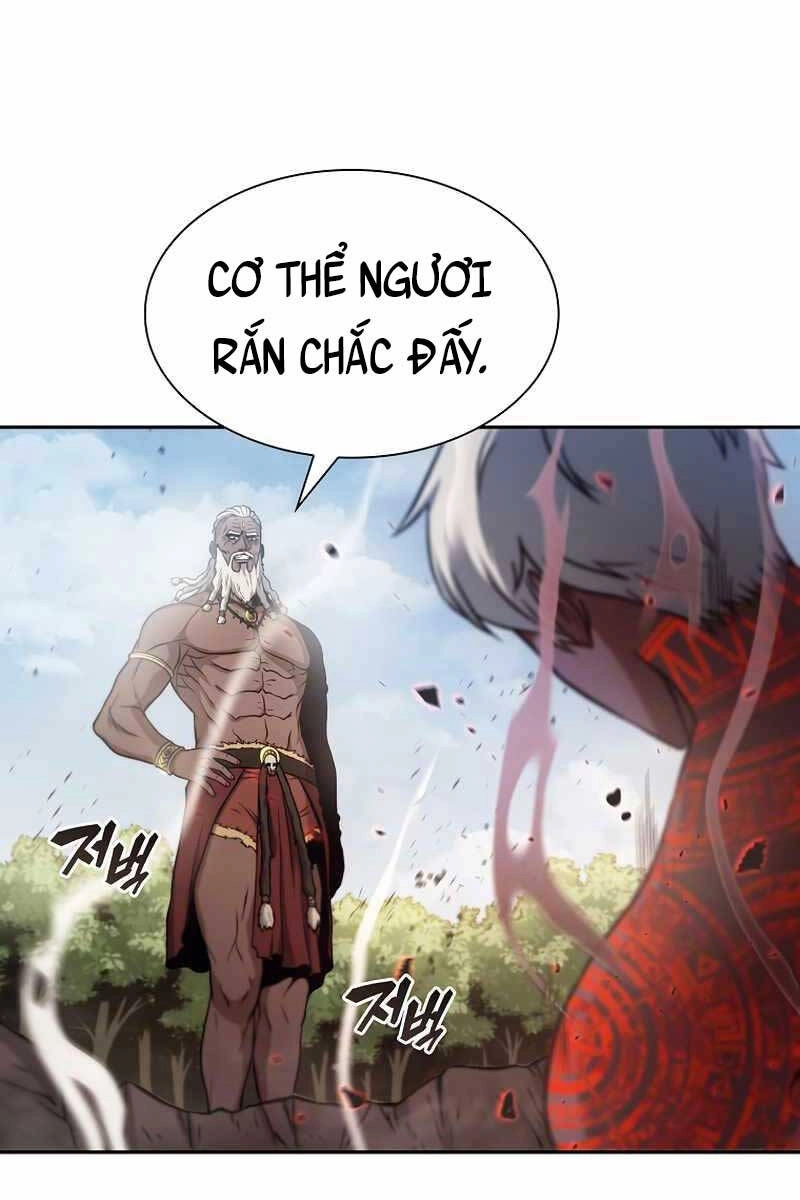 Sự Trở Lại Ma Dược Sư Cấp Fff Chapter 7 - 31