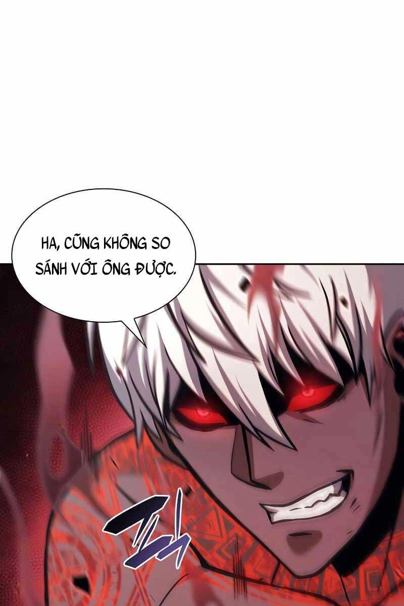 Sự Trở Lại Ma Dược Sư Cấp Fff Chapter 7 - 32