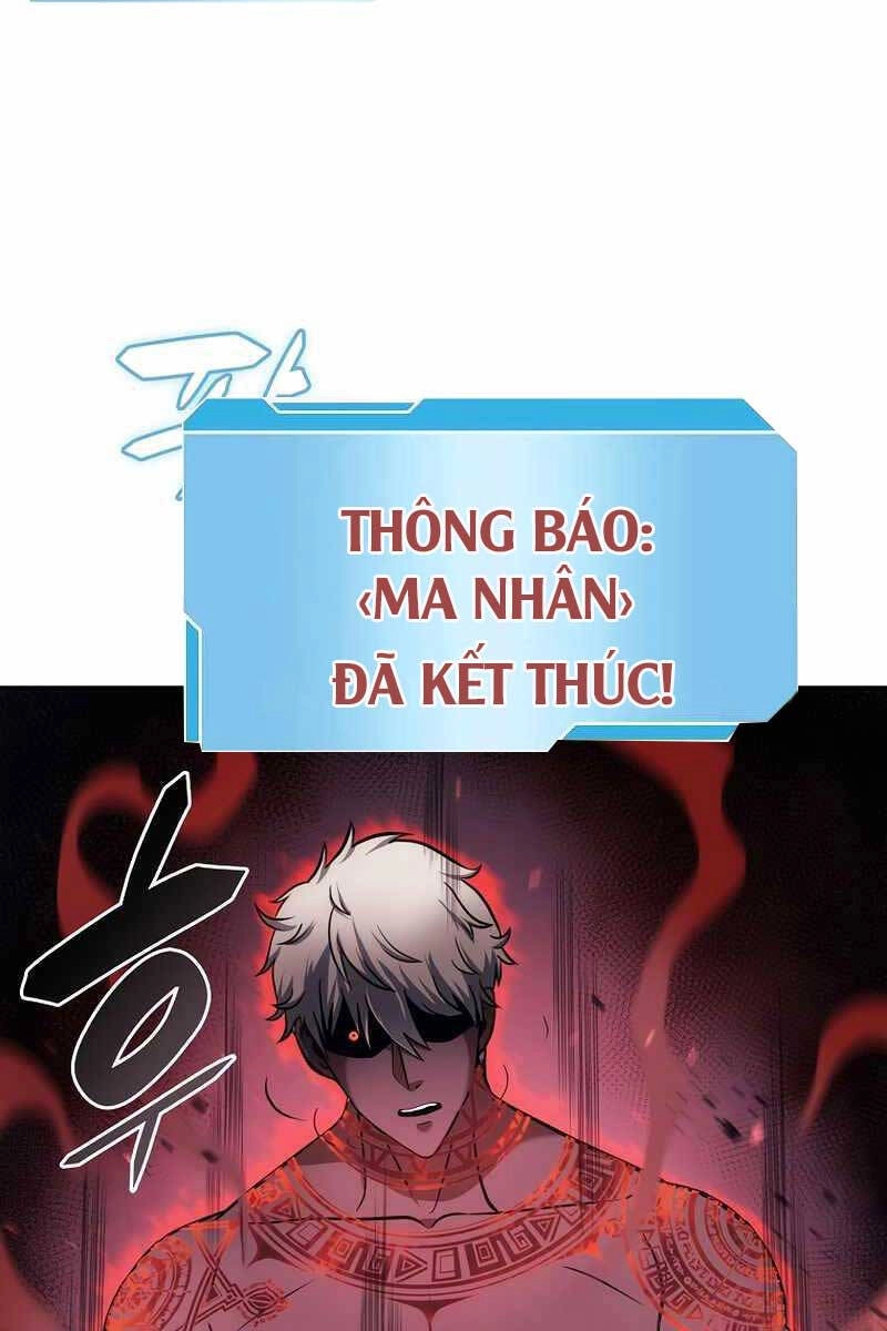 Sự Trở Lại Ma Dược Sư Cấp Fff Chapter 7 - 34