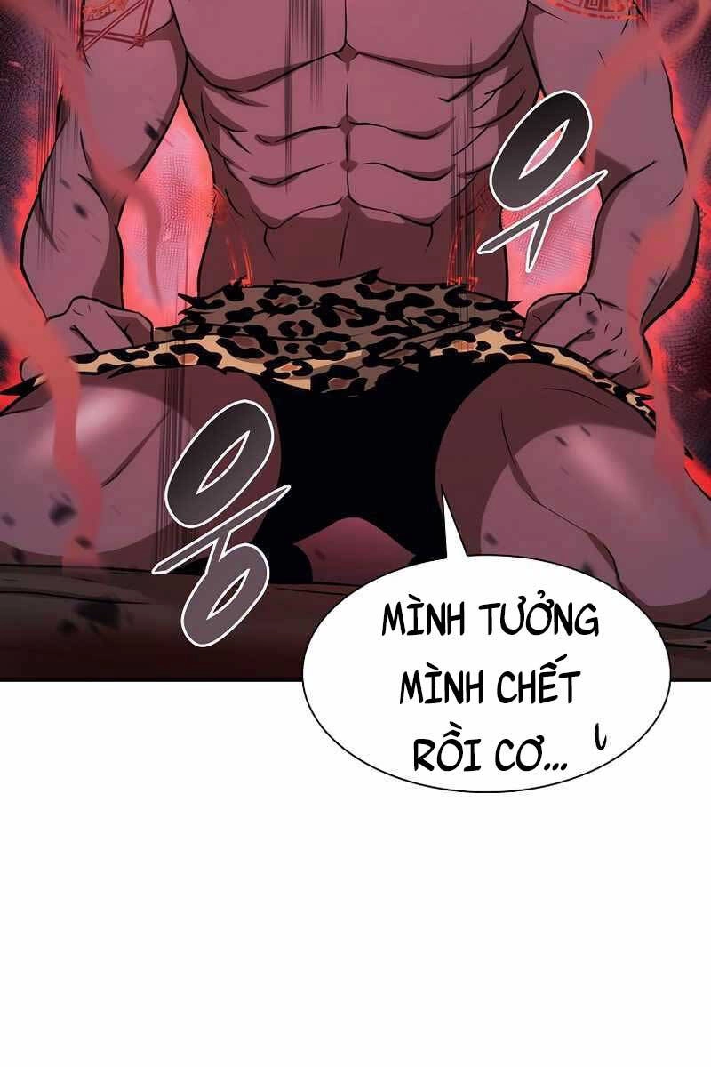 Sự Trở Lại Ma Dược Sư Cấp Fff Chapter 7 - 35