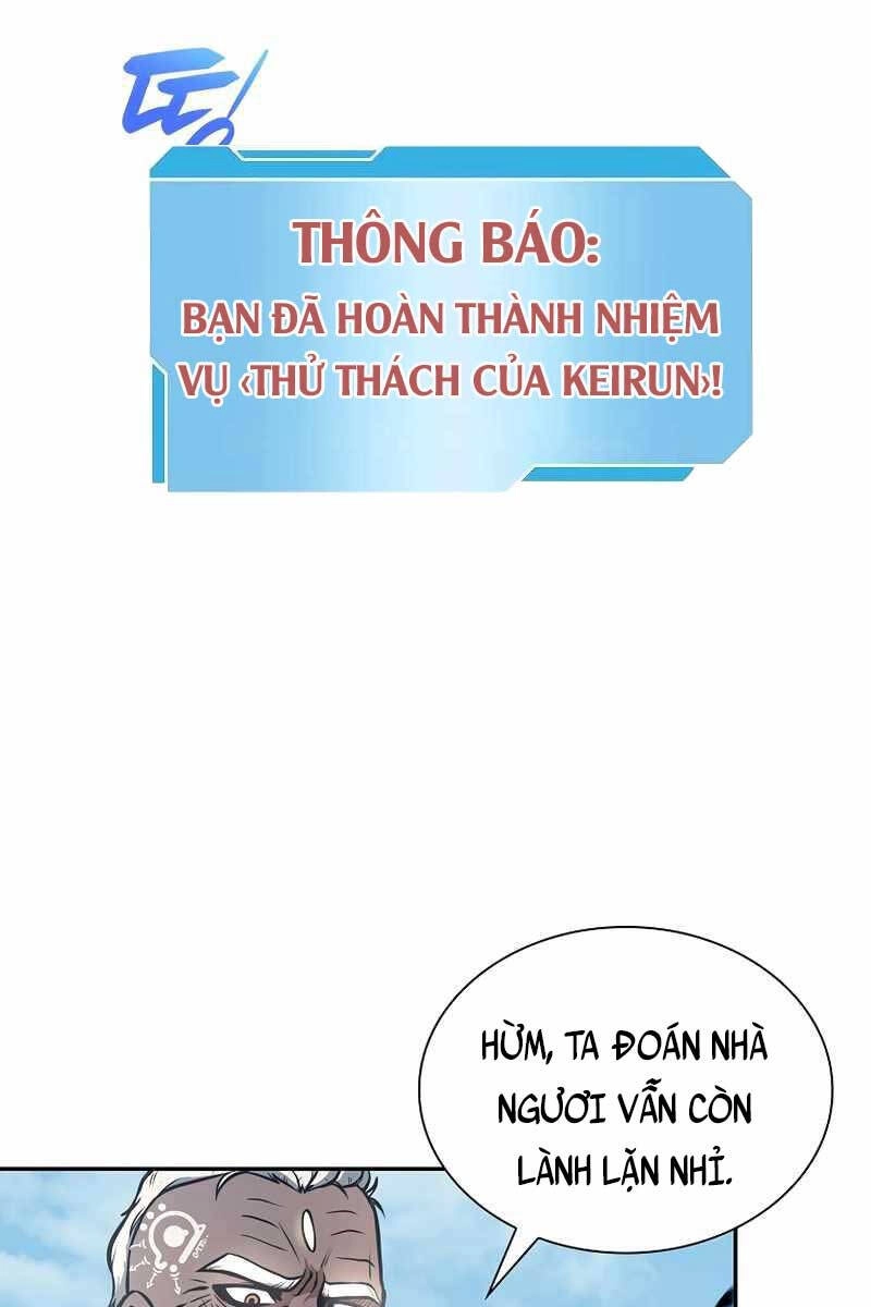 Sự Trở Lại Ma Dược Sư Cấp Fff Chapter 7 - 36