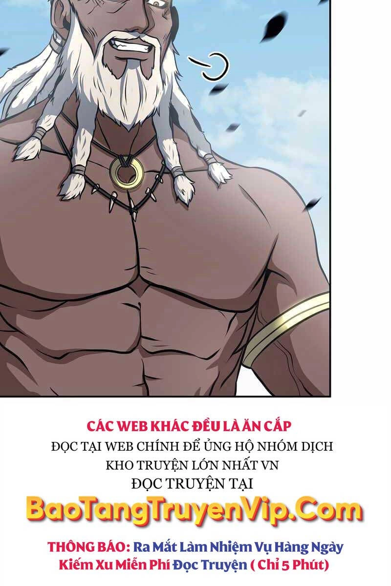 Sự Trở Lại Ma Dược Sư Cấp Fff Chapter 7 - 37