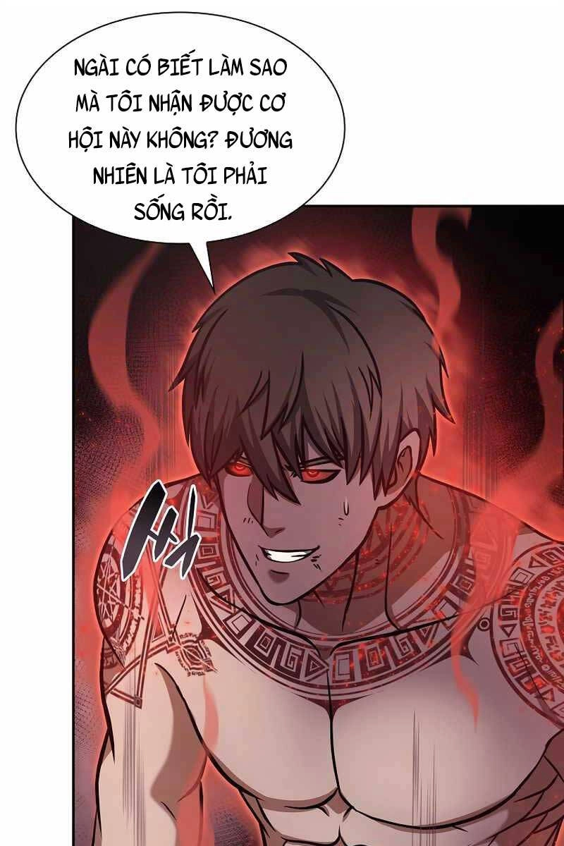 Sự Trở Lại Ma Dược Sư Cấp Fff Chapter 7 - 38