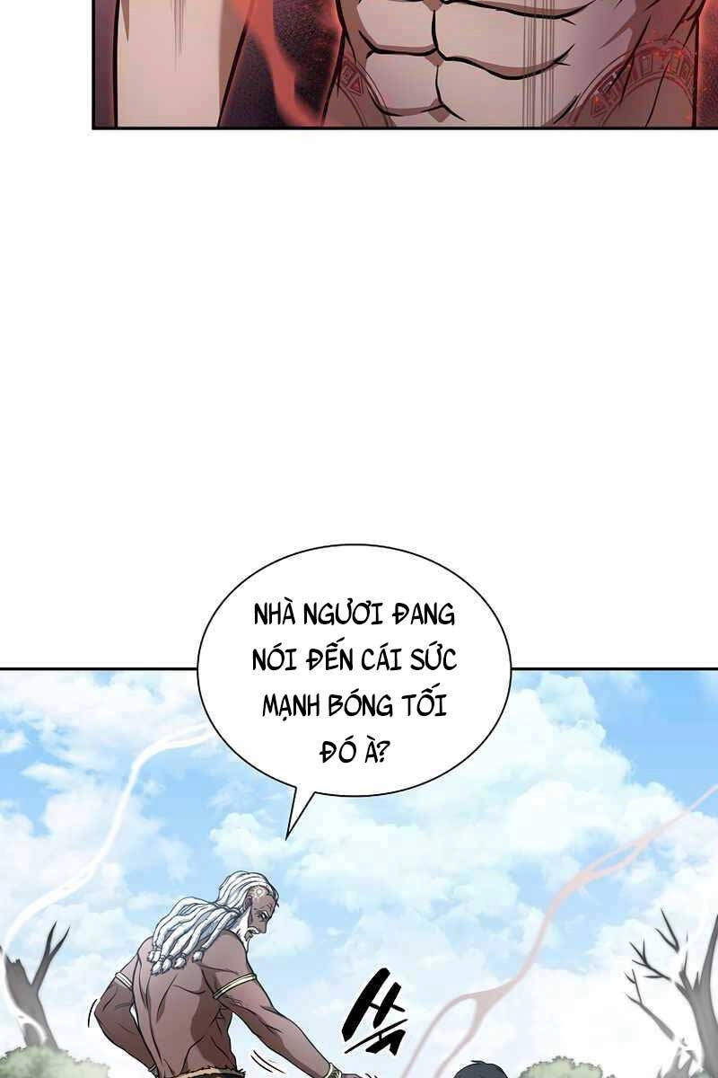 Sự Trở Lại Ma Dược Sư Cấp Fff Chapter 7 - 39