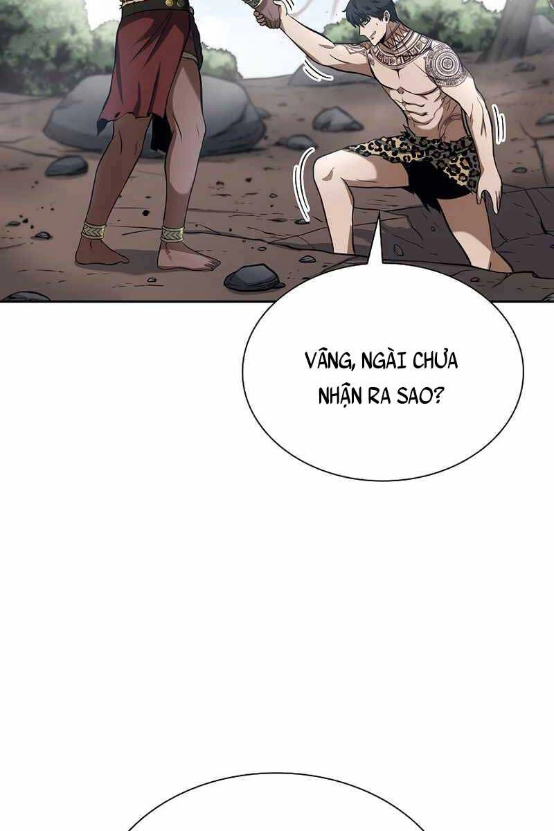 Sự Trở Lại Ma Dược Sư Cấp Fff Chapter 7 - 40