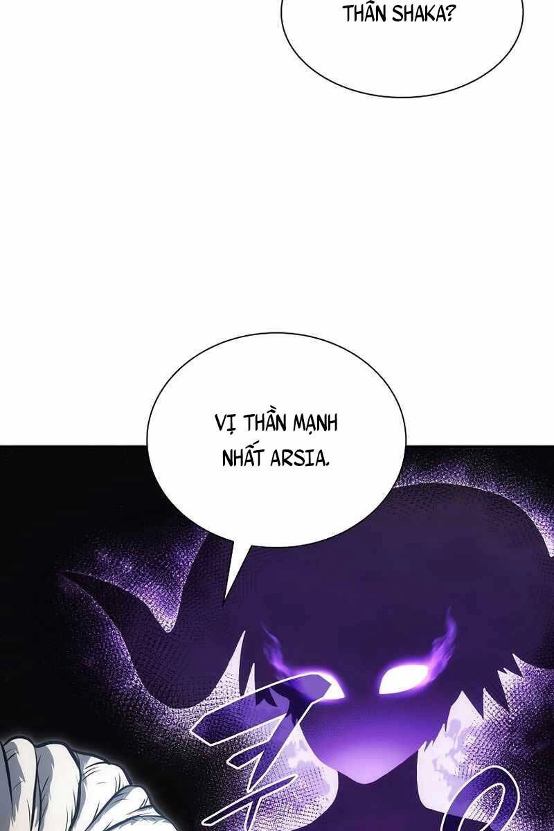 Sự Trở Lại Ma Dược Sư Cấp Fff Chapter 7 - 42