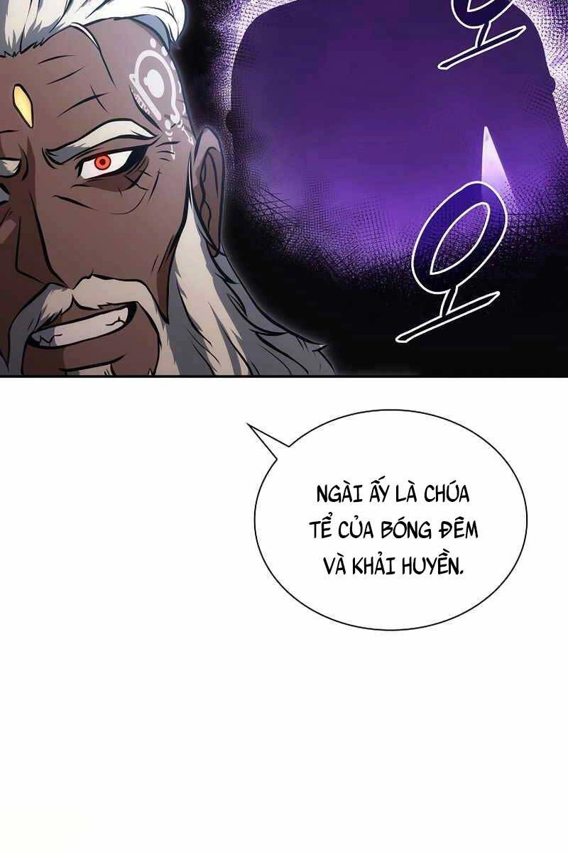 Sự Trở Lại Ma Dược Sư Cấp Fff Chapter 7 - 43