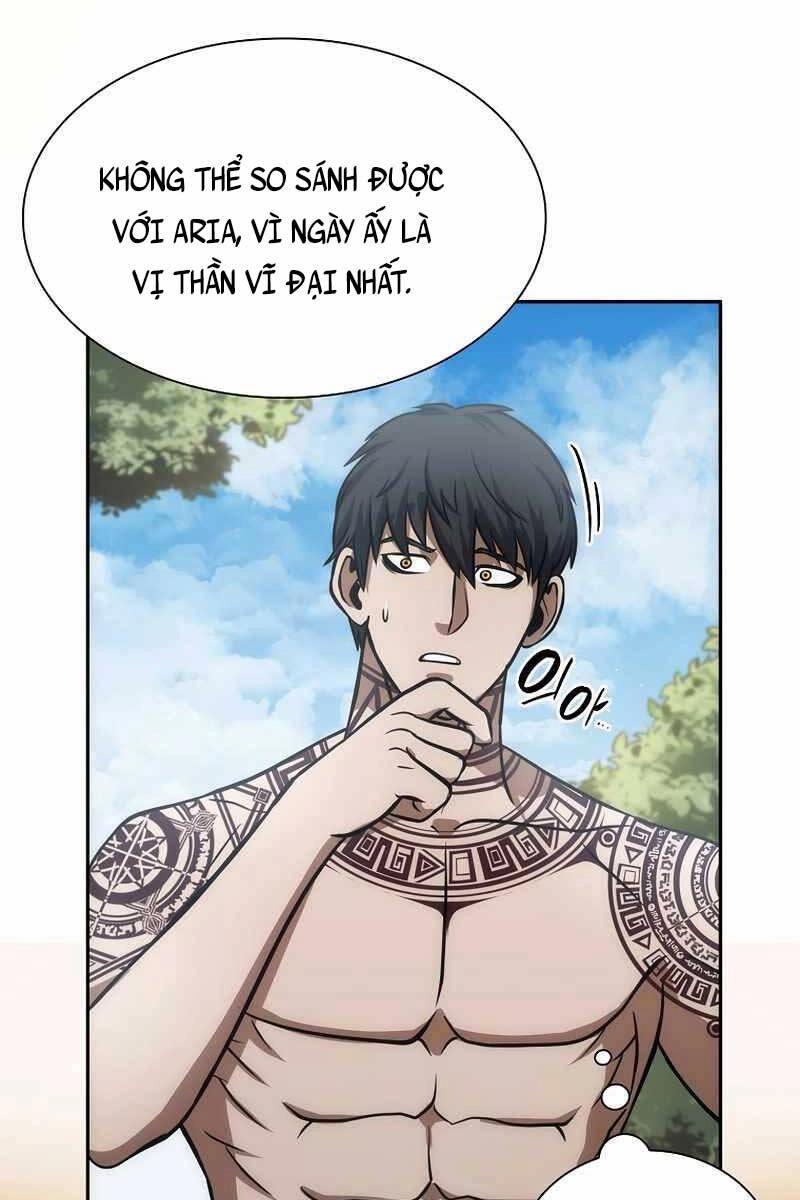 Sự Trở Lại Ma Dược Sư Cấp Fff Chapter 7 - 44