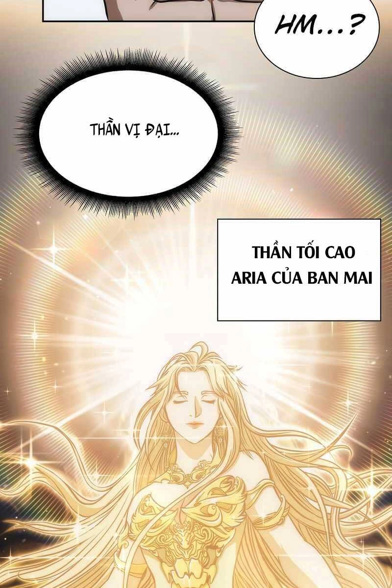 Sự Trở Lại Ma Dược Sư Cấp Fff Chapter 7 - 45