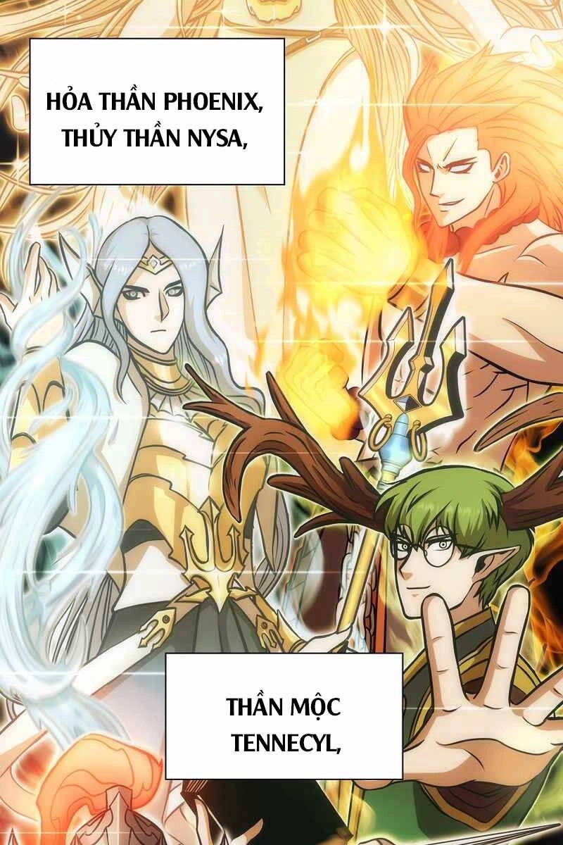 Sự Trở Lại Ma Dược Sư Cấp Fff Chapter 7 - 46