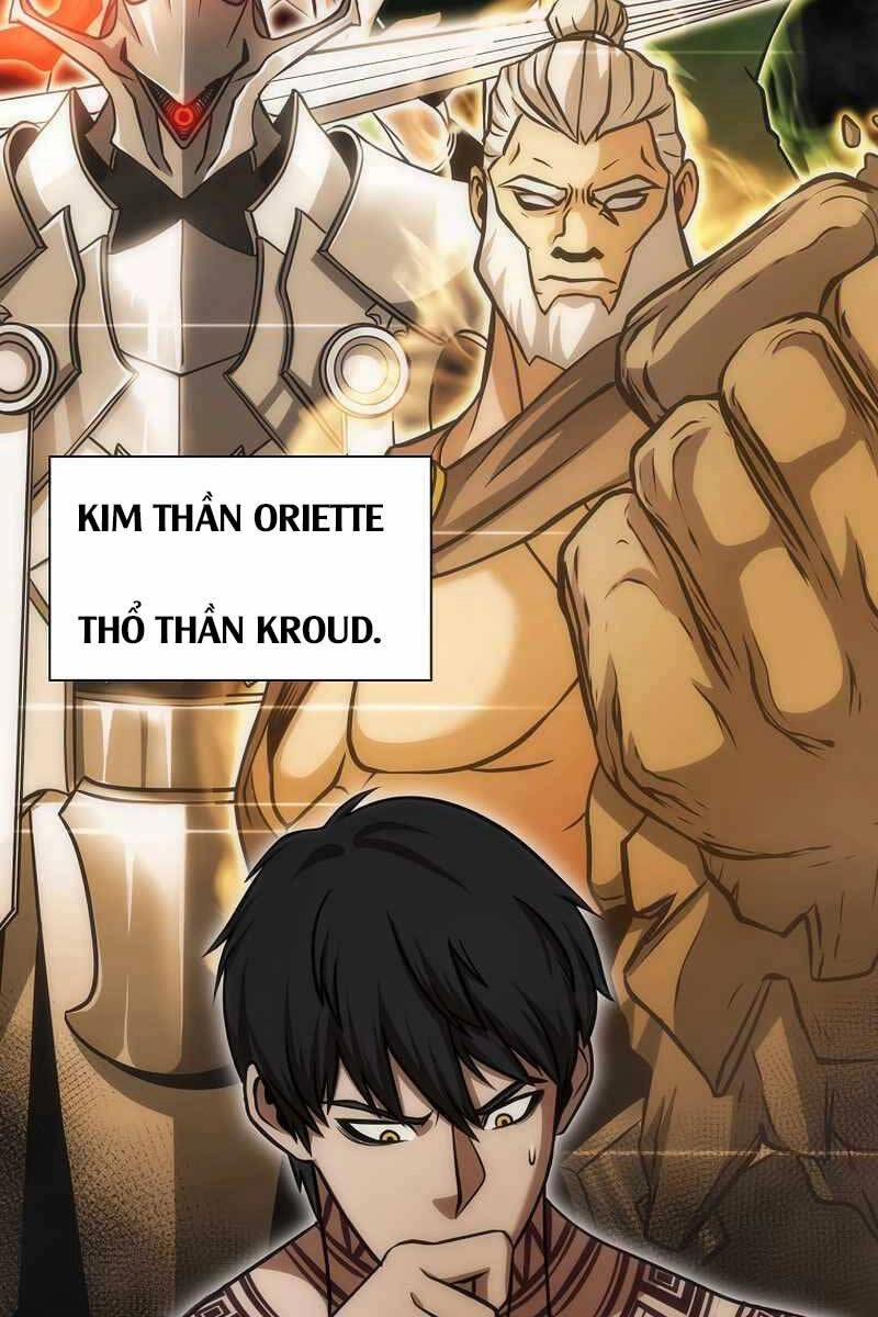 Sự Trở Lại Ma Dược Sư Cấp Fff Chapter 7 - 47