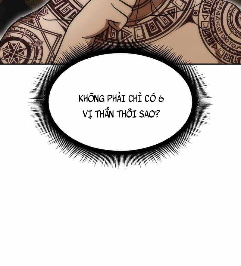 Sự Trở Lại Ma Dược Sư Cấp Fff Chapter 7 - 48