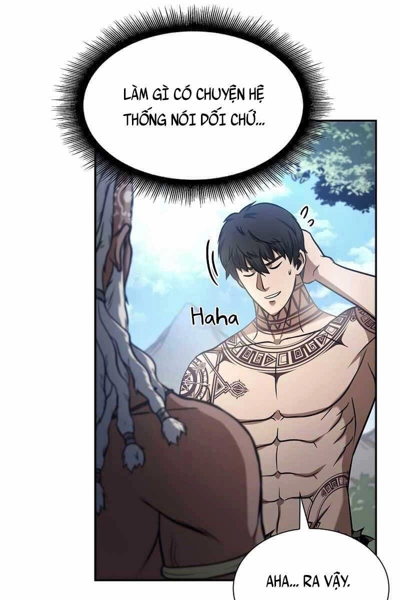 Sự Trở Lại Ma Dược Sư Cấp Fff Chapter 7 - 49