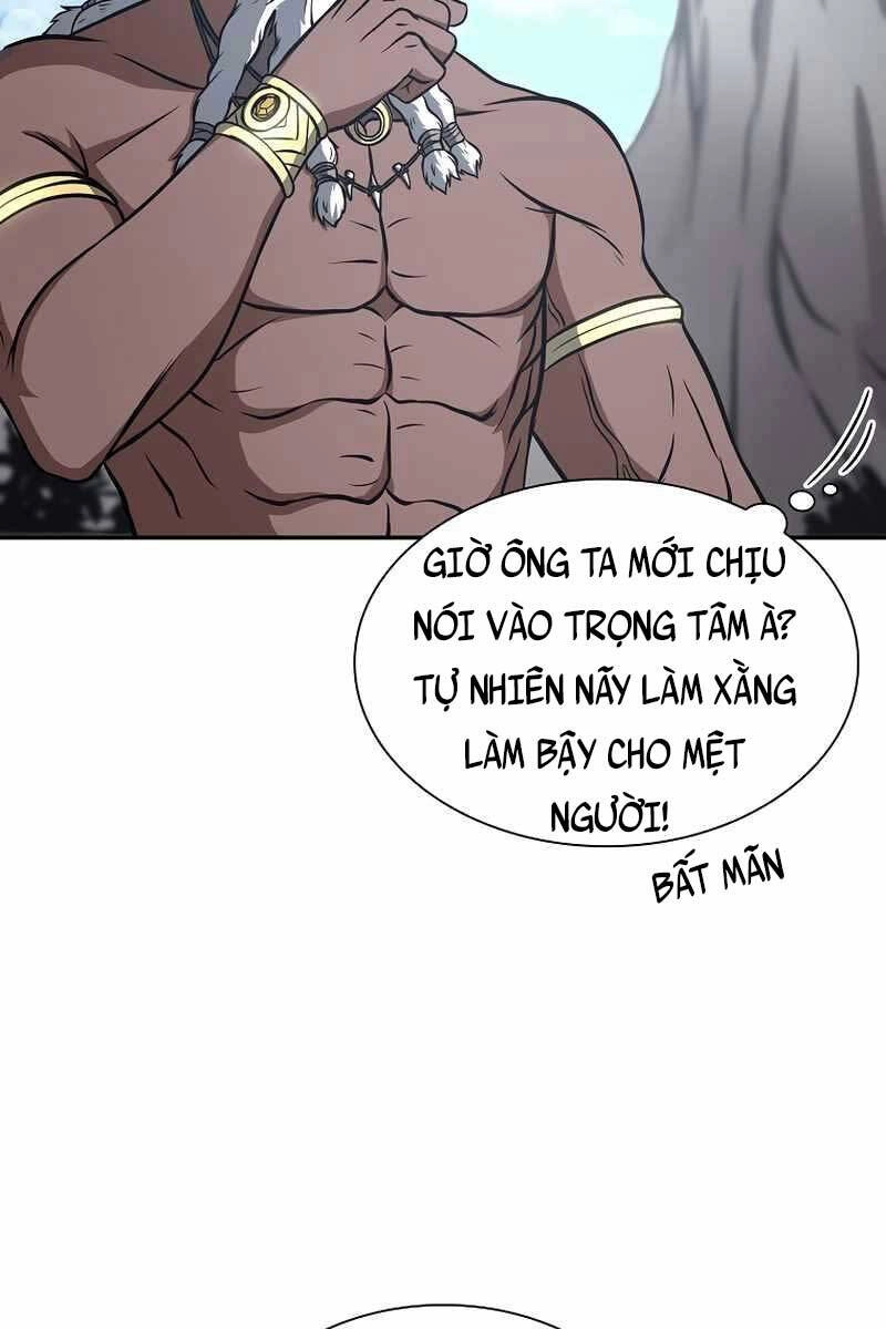 Sự Trở Lại Ma Dược Sư Cấp Fff Chapter 7 - 51