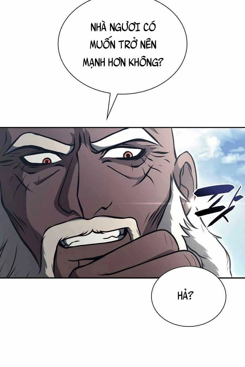 Sự Trở Lại Ma Dược Sư Cấp Fff Chapter 7 - 52