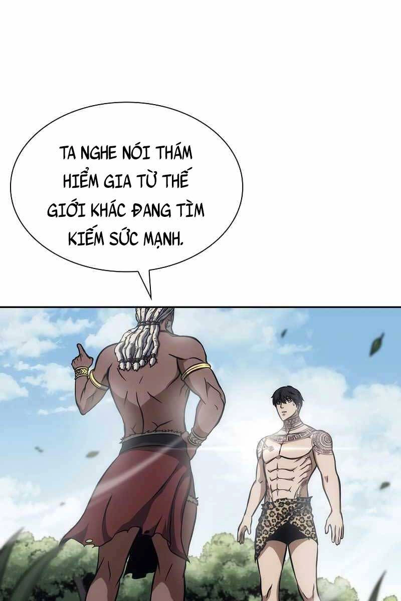 Sự Trở Lại Ma Dược Sư Cấp Fff Chapter 7 - 53