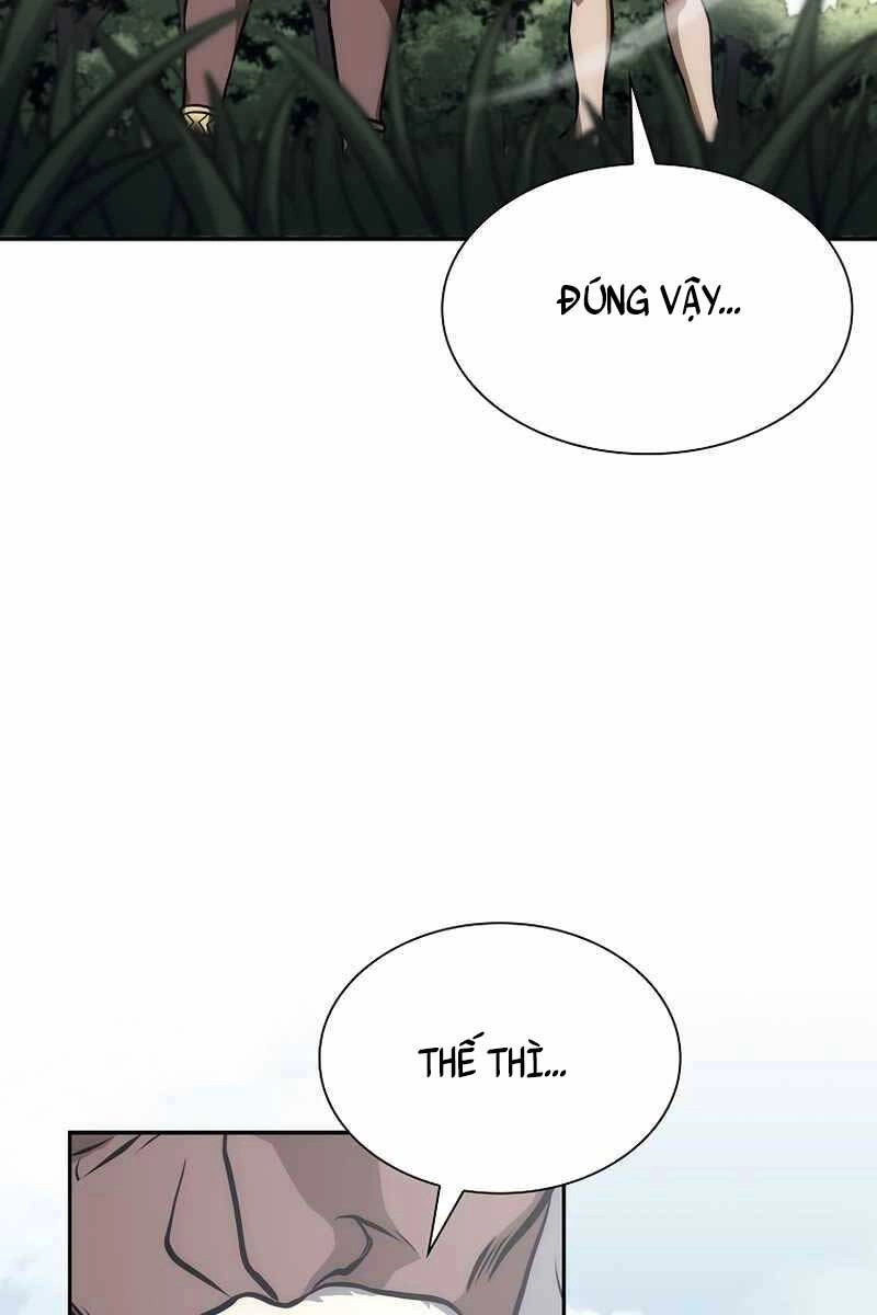 Sự Trở Lại Ma Dược Sư Cấp Fff Chapter 7 - 54