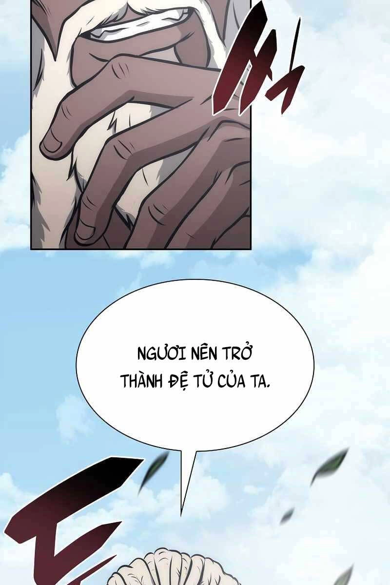 Sự Trở Lại Ma Dược Sư Cấp Fff Chapter 7 - 55