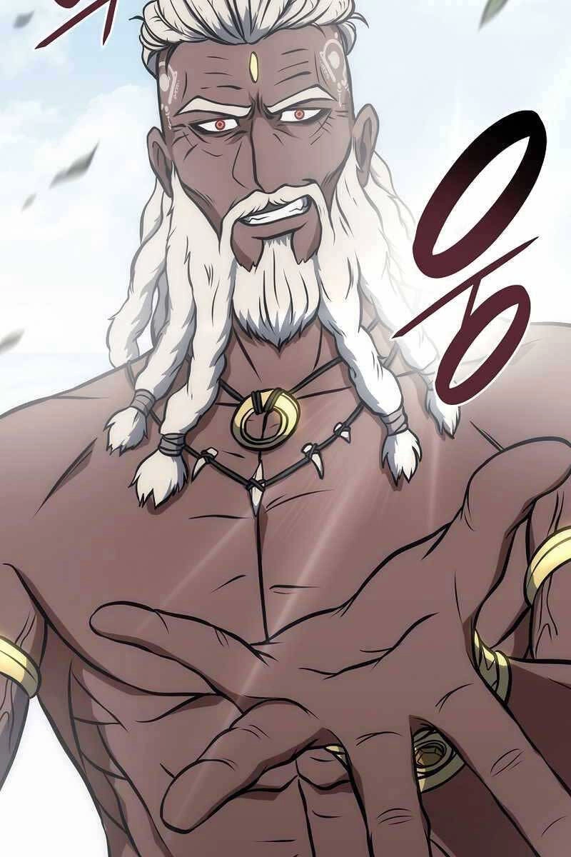 Sự Trở Lại Ma Dược Sư Cấp Fff Chapter 7 - 56