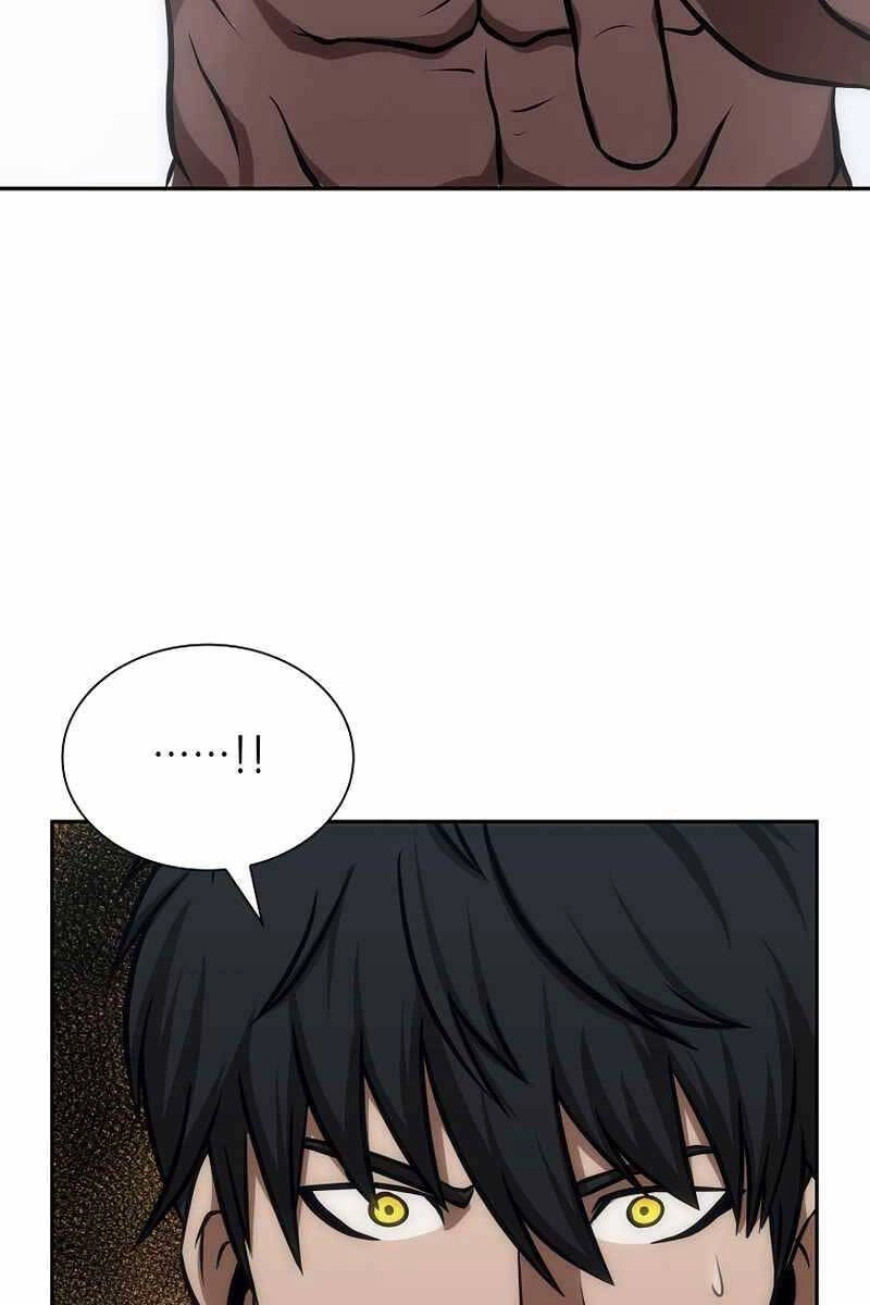 Sự Trở Lại Ma Dược Sư Cấp Fff Chapter 7 - 57