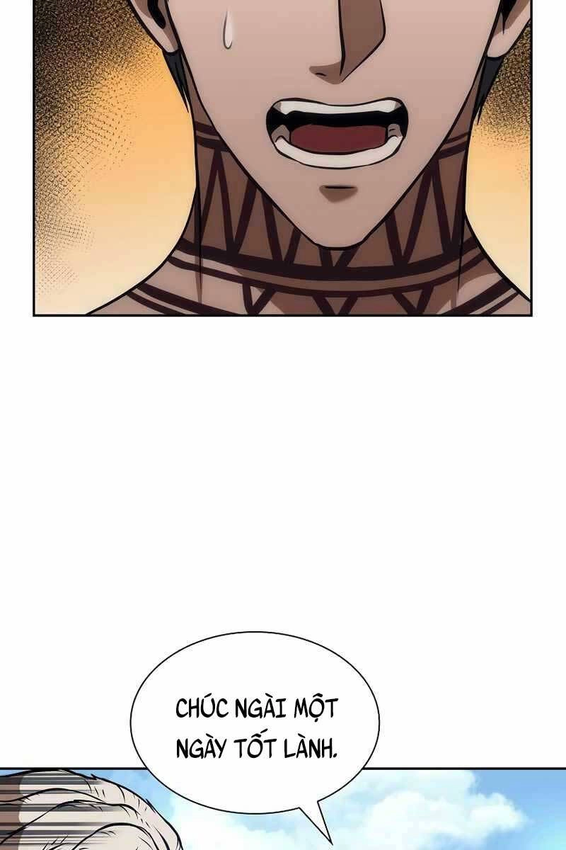 Sự Trở Lại Ma Dược Sư Cấp Fff Chapter 7 - 58