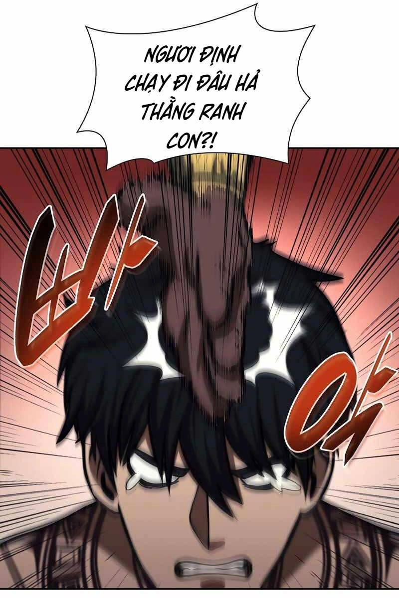 Sự Trở Lại Ma Dược Sư Cấp Fff Chapter 7 - 60