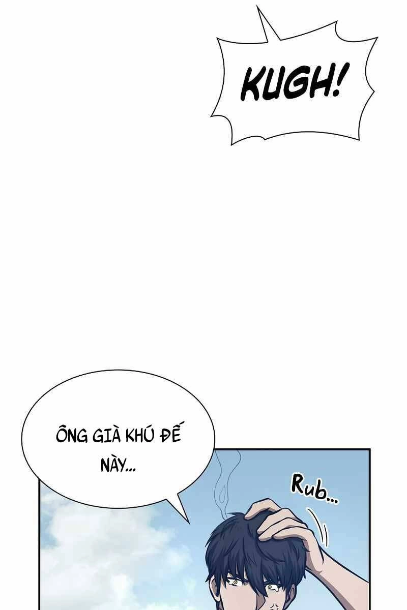 Sự Trở Lại Ma Dược Sư Cấp Fff Chapter 7 - 61