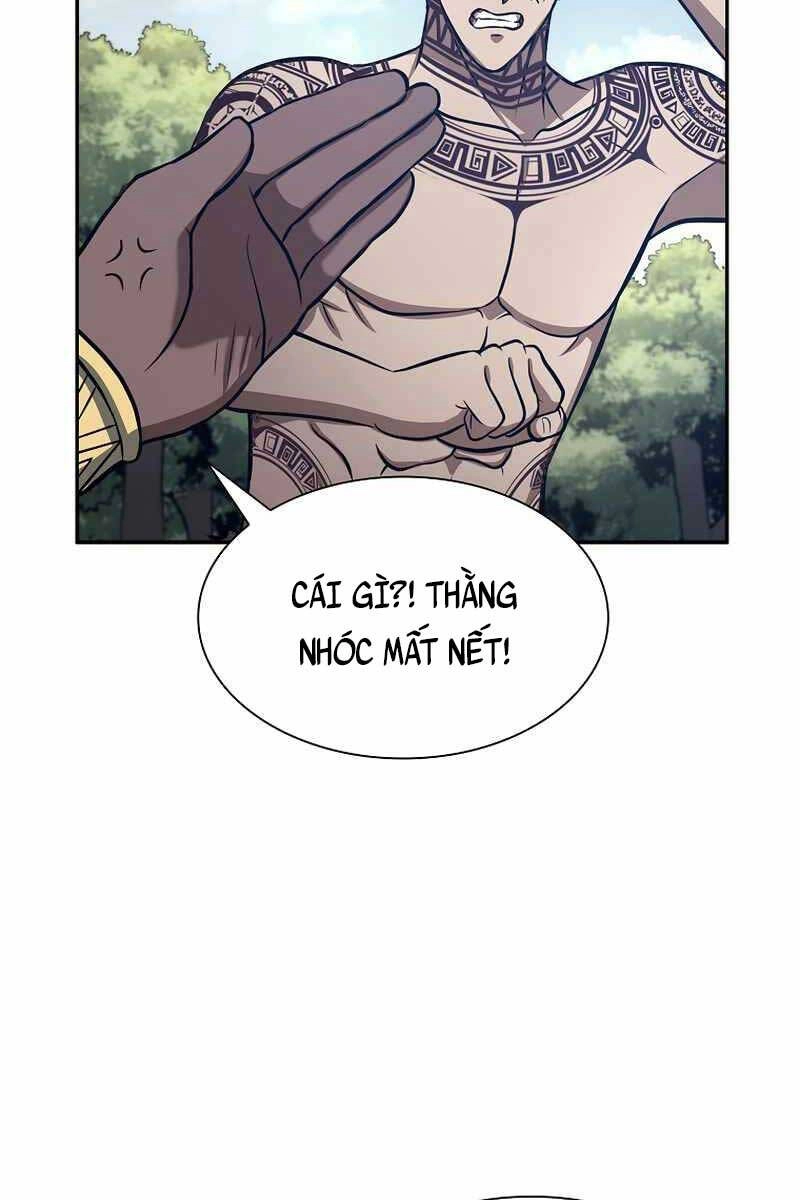 Sự Trở Lại Ma Dược Sư Cấp Fff Chapter 7 - 62