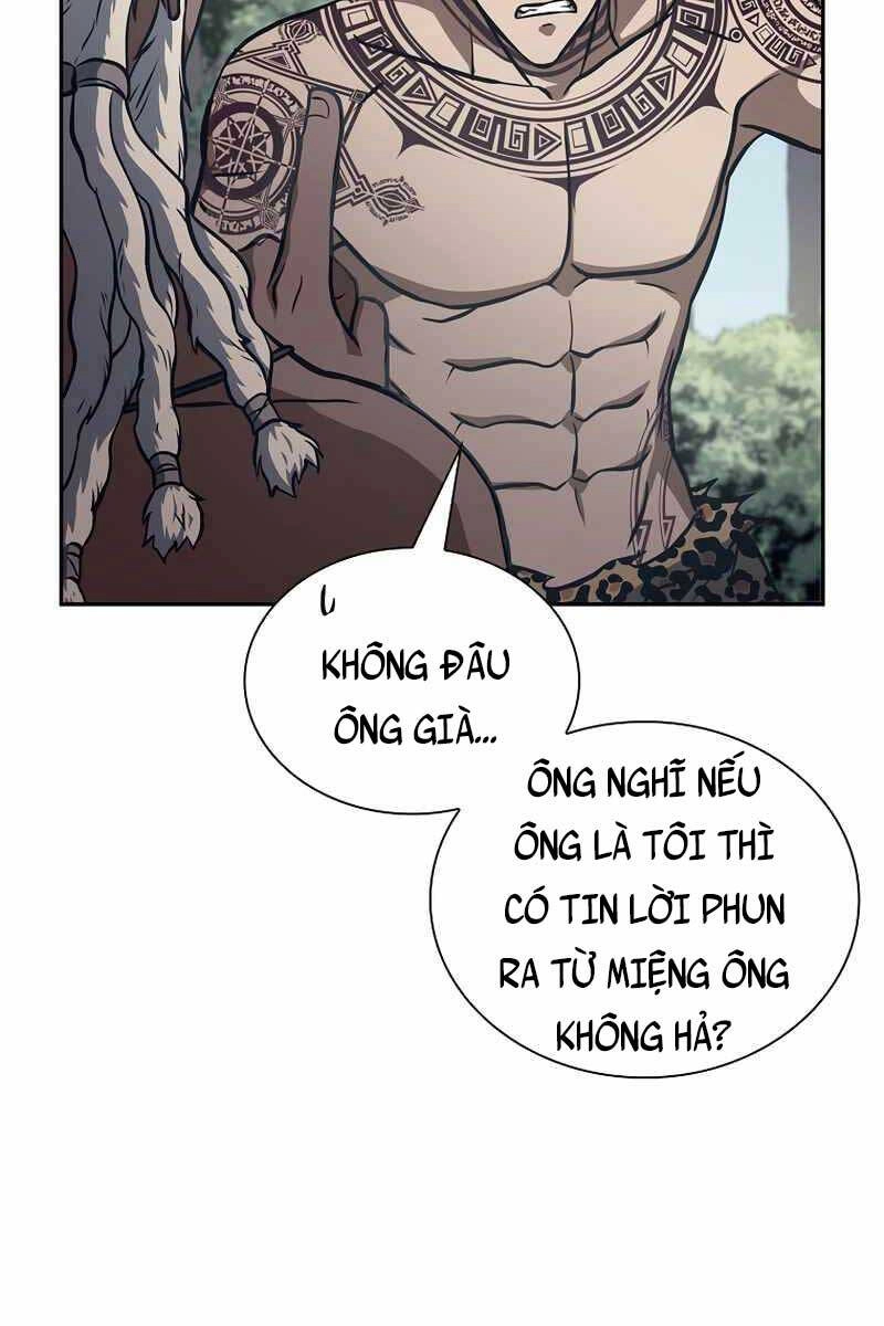 Sự Trở Lại Ma Dược Sư Cấp Fff Chapter 7 - 65