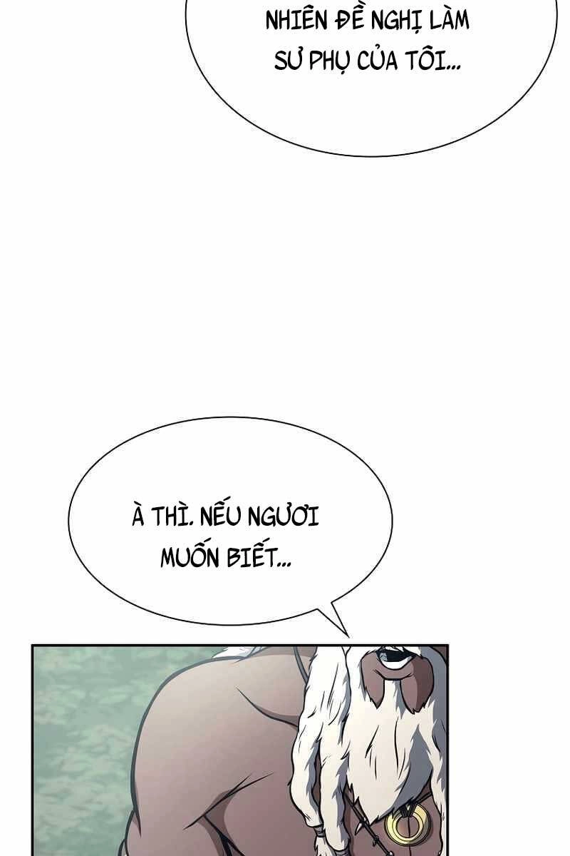 Sự Trở Lại Ma Dược Sư Cấp Fff Chapter 7 - 67