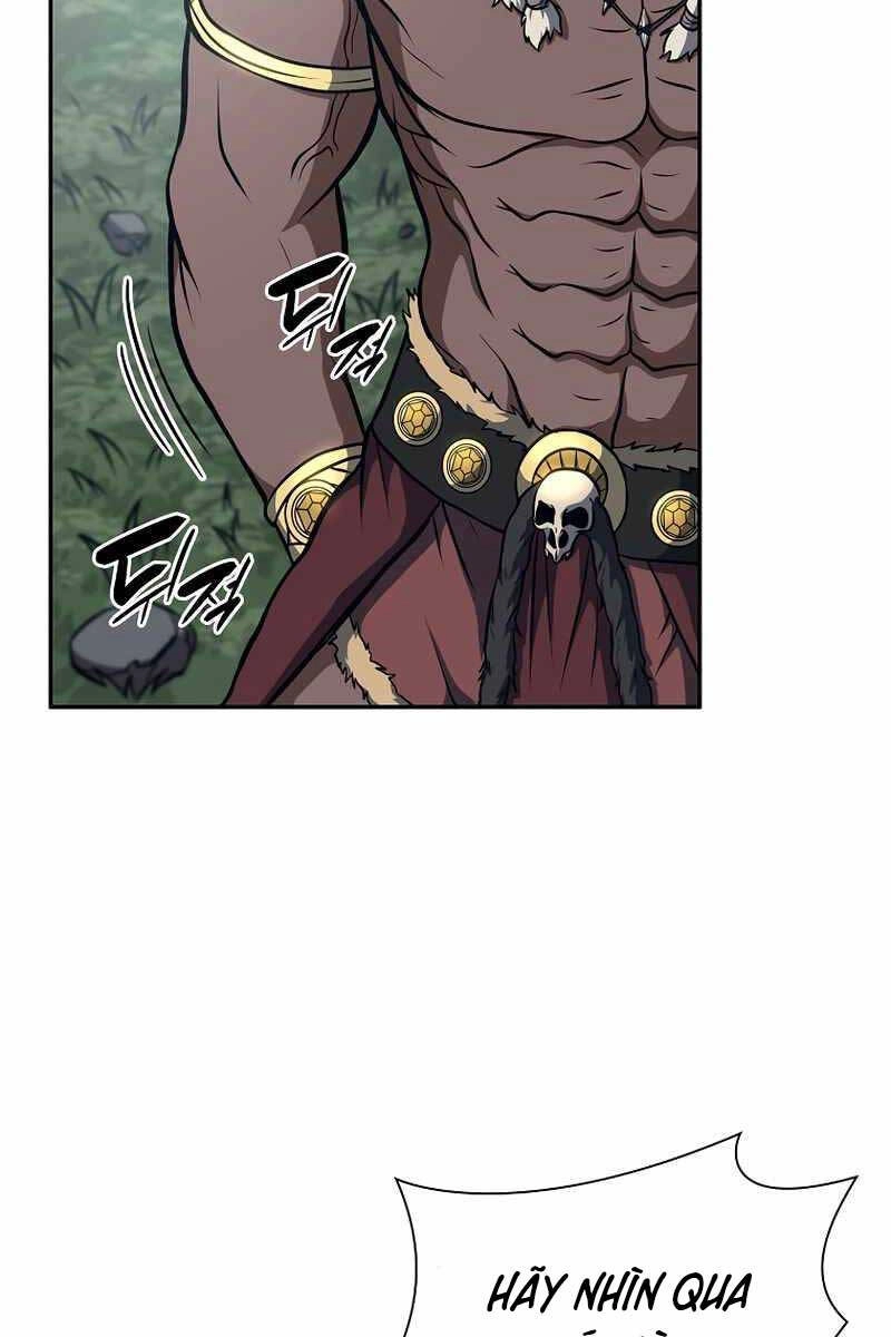 Sự Trở Lại Ma Dược Sư Cấp Fff Chapter 7 - 68