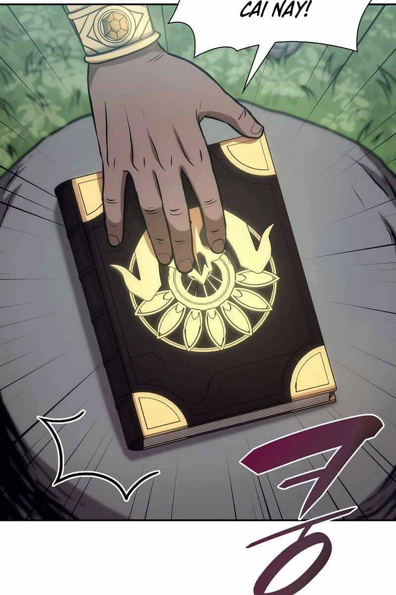 Sự Trở Lại Ma Dược Sư Cấp Fff Chapter 7 - 69