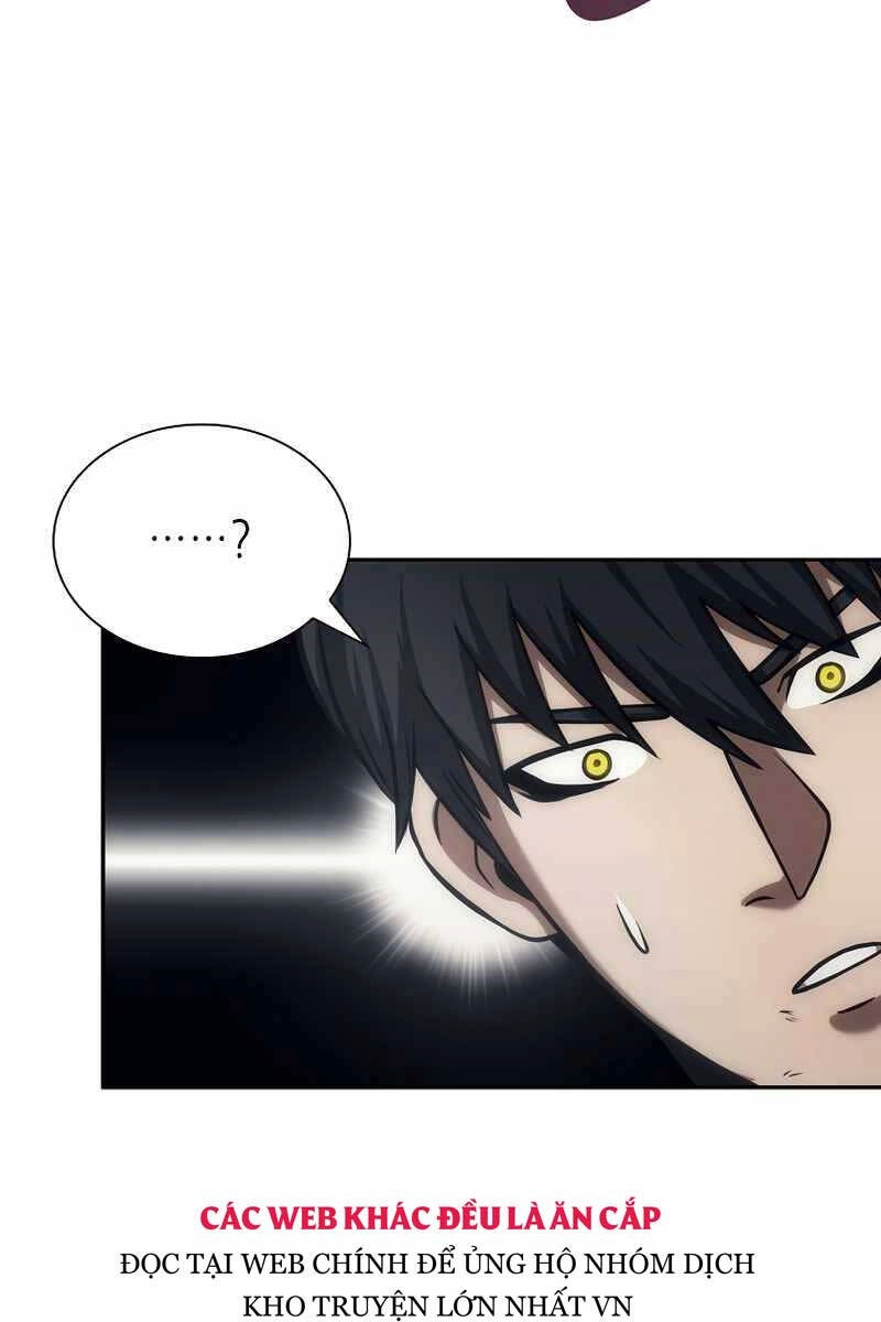 Sự Trở Lại Ma Dược Sư Cấp Fff Chapter 7 - 70