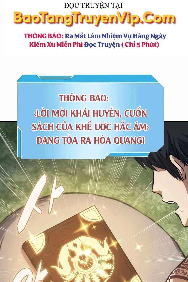Sự Trở Lại Ma Dược Sư Cấp Fff Chapter 7 - 71