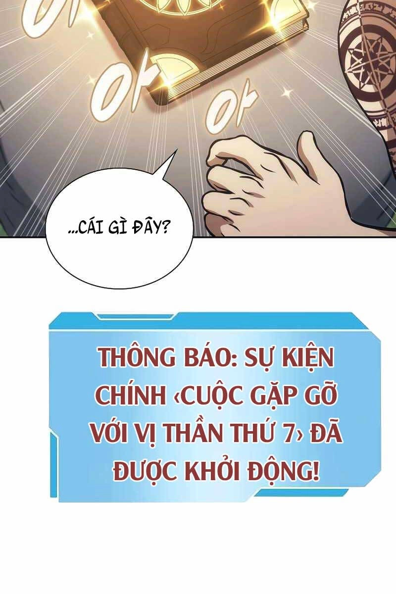 Sự Trở Lại Ma Dược Sư Cấp Fff Chapter 7 - 72