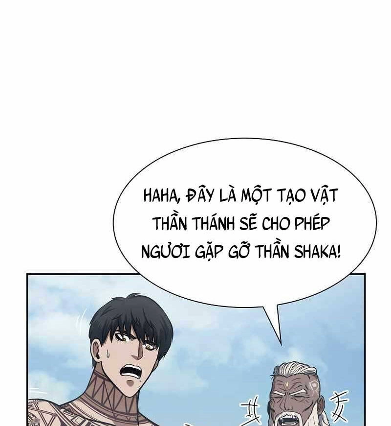 Sự Trở Lại Ma Dược Sư Cấp Fff Chapter 7 - 73