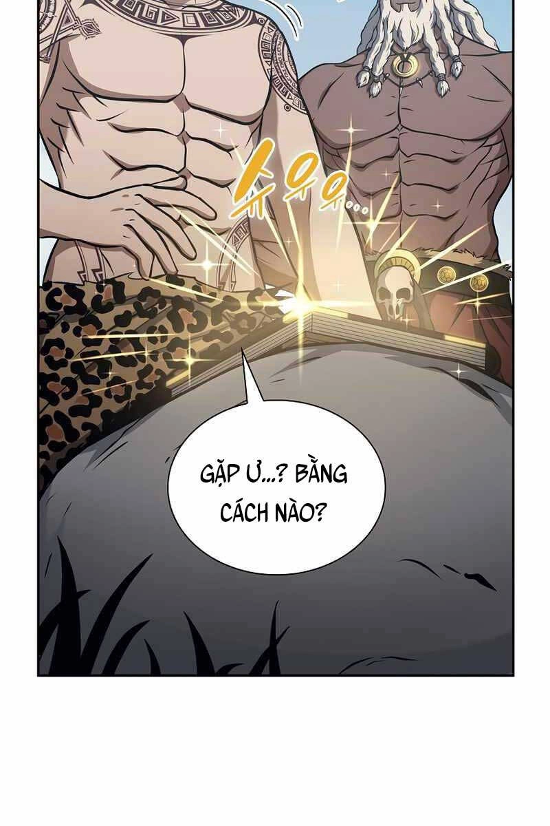 Sự Trở Lại Ma Dược Sư Cấp Fff Chapter 7 - 74