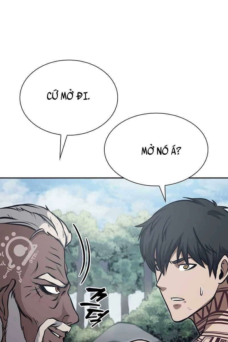 Sự Trở Lại Ma Dược Sư Cấp Fff Chapter 7 - 75