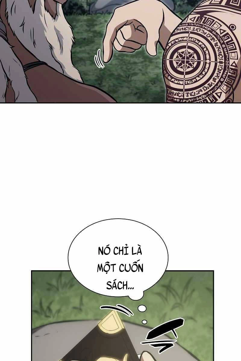 Sự Trở Lại Ma Dược Sư Cấp Fff Chapter 7 - 76