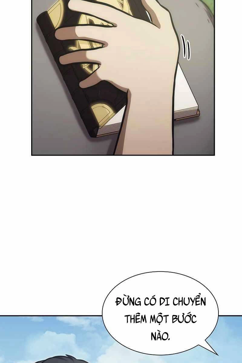 Sự Trở Lại Ma Dược Sư Cấp Fff Chapter 7 - 77