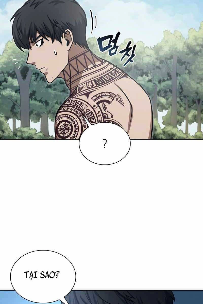 Sự Trở Lại Ma Dược Sư Cấp Fff Chapter 7 - 78