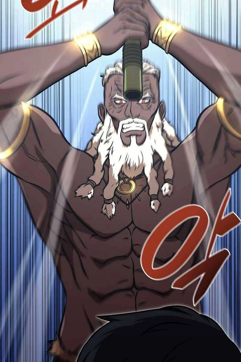 Sự Trở Lại Ma Dược Sư Cấp Fff Chapter 7 - 80